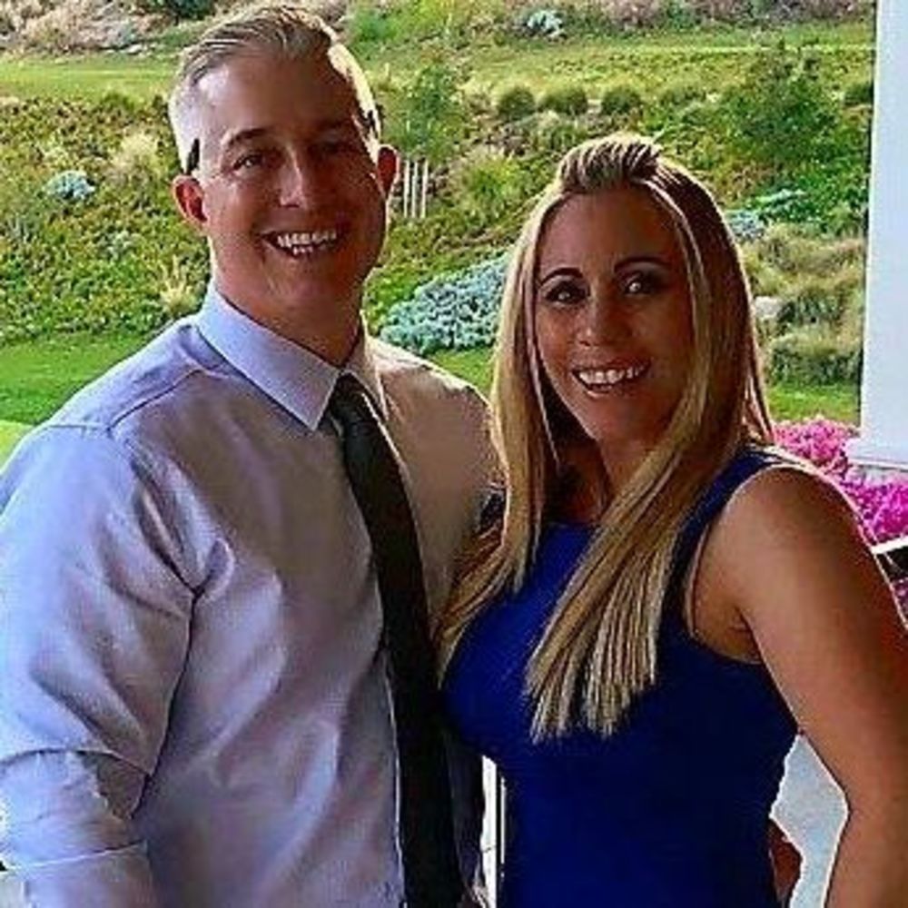 Meet your Posher, Nielle